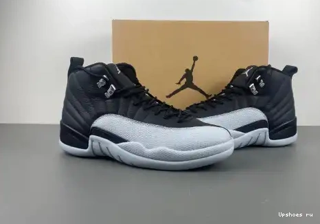 GREY” “BLACK CT8013-010 WOLF SEPTEMBER  12  Jordan RELEASES CT8013-010  0413